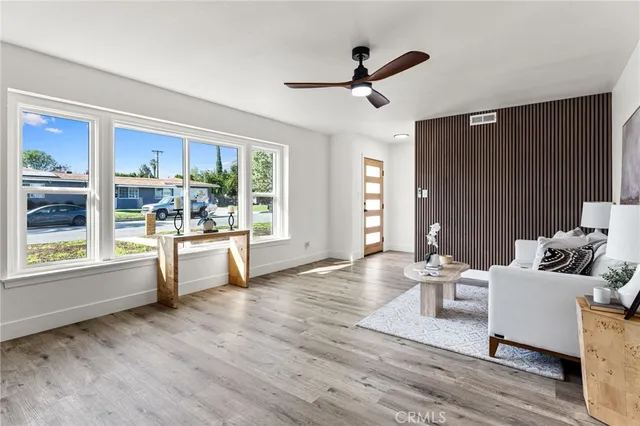 $614,999 | 1335 North Magnolia Avenue, Rialto, CA 92376