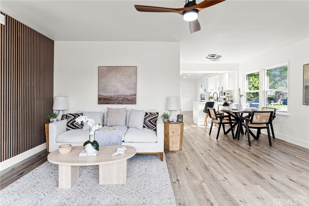 1335 North Magnolia Avenue Rialto, CA 92376 - Photo 6 of 26