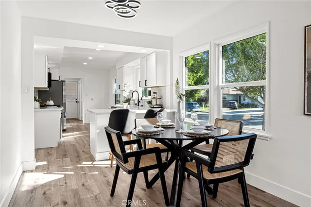 $614,999 | 1335 North Magnolia Avenue, Rialto, CA 92376