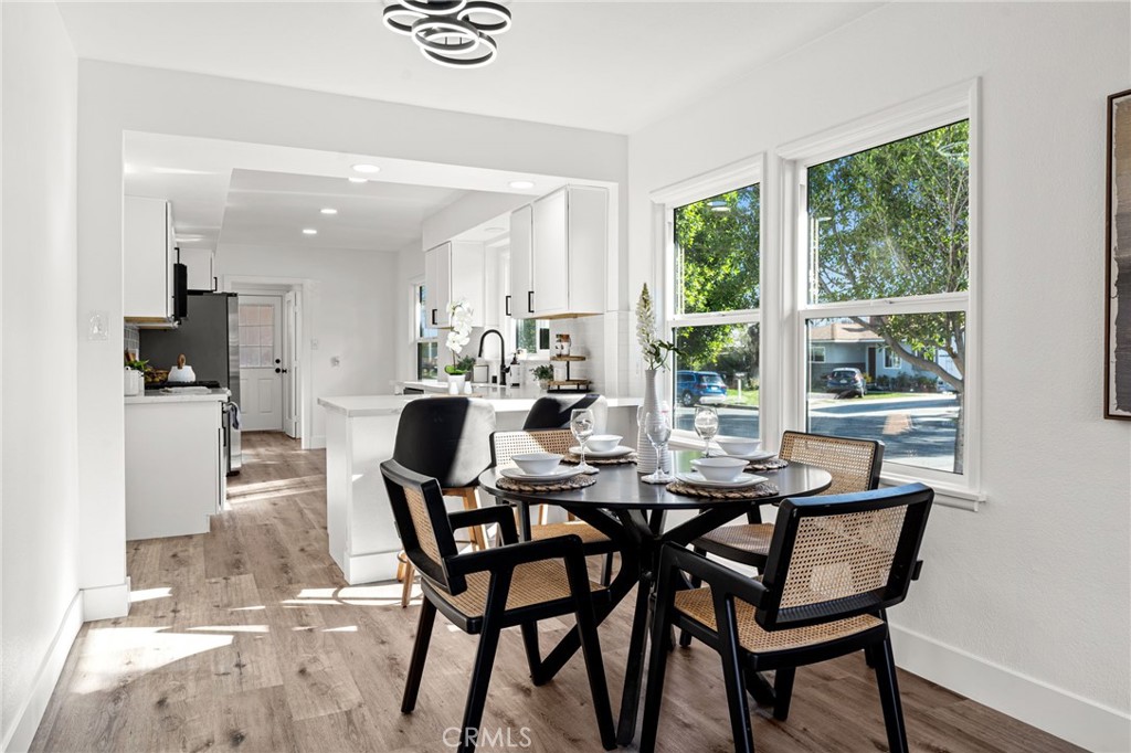 1335 North Magnolia Avenue Rialto, CA 92376 - Photo 7 of 26