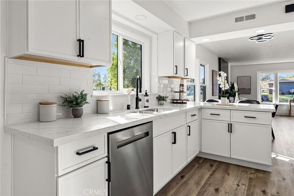 1335 North Magnolia Avenue Rialto, CA 92376 - Photo 8 of 26