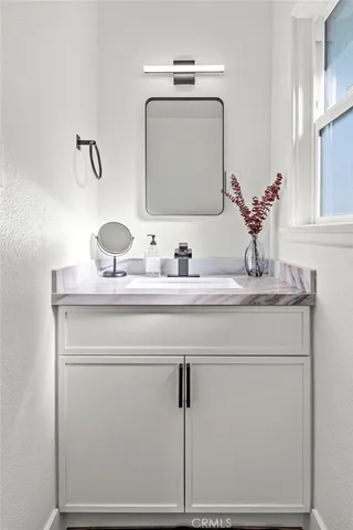 $614,999 | 1335 North Magnolia Avenue, Rialto, CA 92376