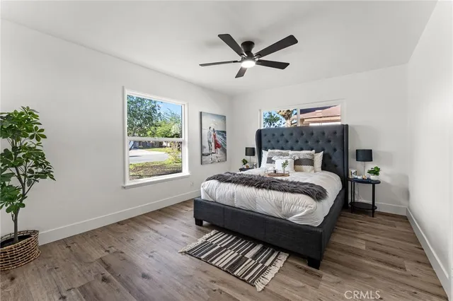 $614,999 | 1335 North Magnolia Avenue, Rialto, CA 92376