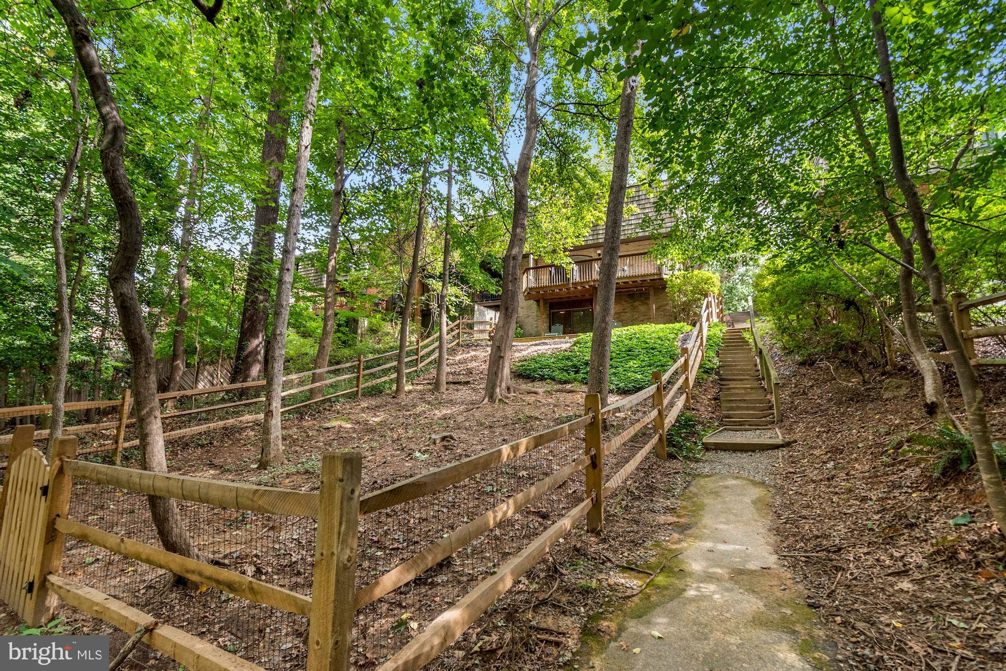 7929 Inverness Ridge Road Potomac, MD 20854 - Photo 40 of 45