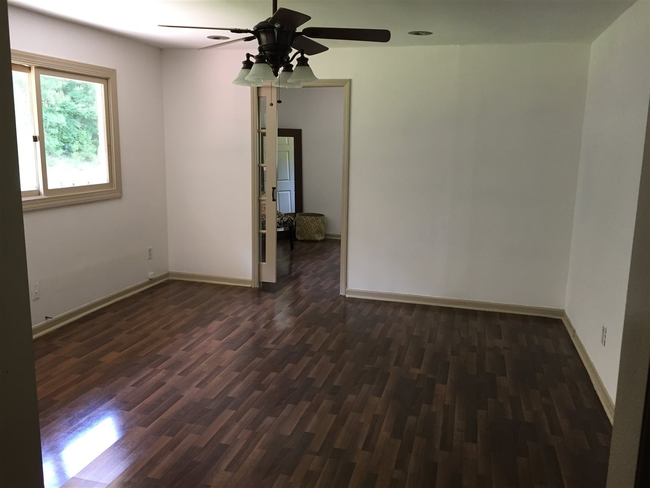 4914 Robinwood Road Durham, NC 27713 - Photo 19 of 25 Photo 19