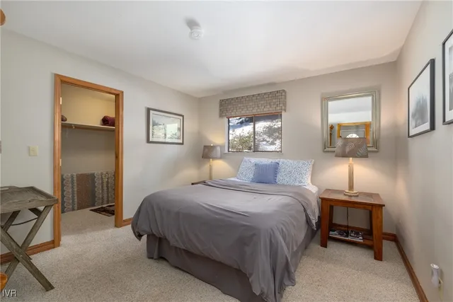 $3,300 | 1329 Thurgau Court, Incline Village, NV 89451