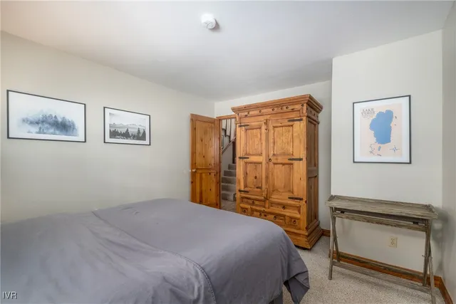 $3,300 | 1329 Thurgau Court, Incline Village, NV 89451