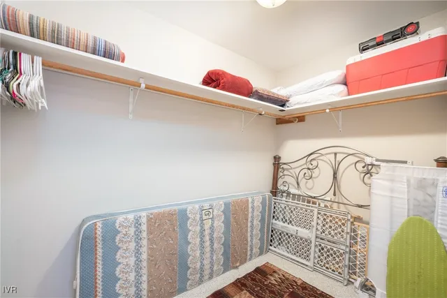 $3,300 | 1329 Thurgau Court, Incline Village, NV 89451