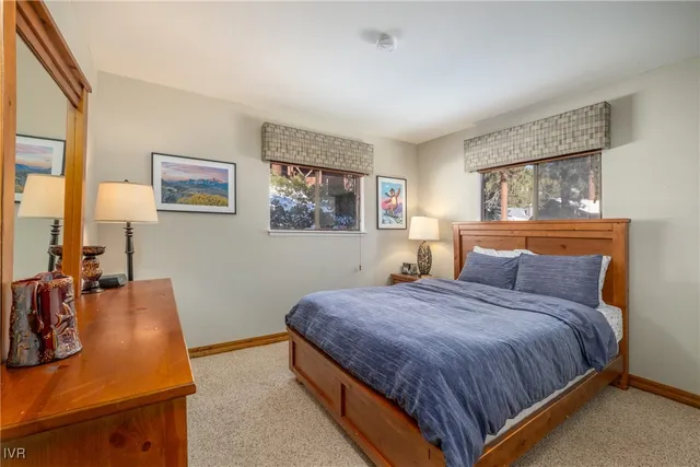 $3,300 | 1329 Thurgau Court, Incline Village, NV 89451