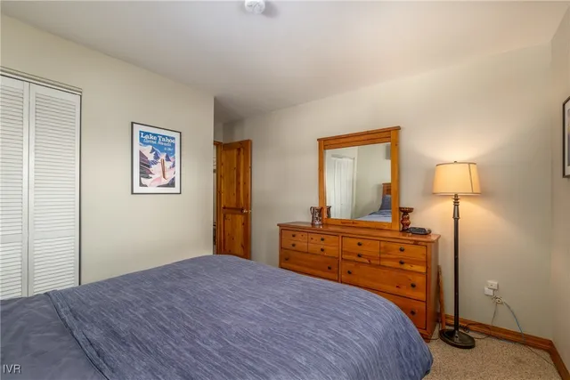 $3,300 | 1329 Thurgau Court, Incline Village, NV 89451