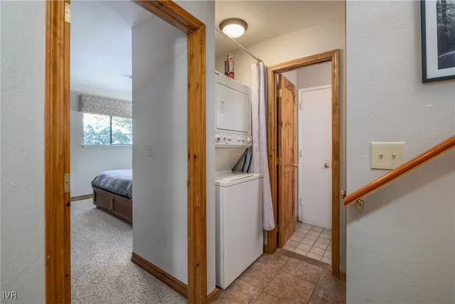 $3,300 | 1329 Thurgau Court, Incline Village, NV 89451