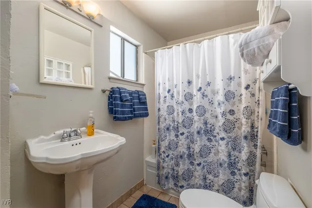 $3,300 | 1329 Thurgau Court, Incline Village, NV 89451