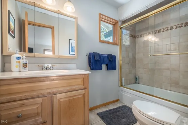 $3,300 | 1329 Thurgau Court, Incline Village, NV 89451