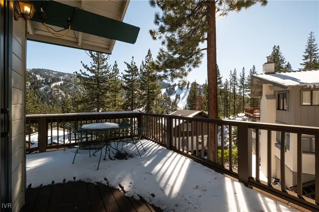$3,300 | 1329 Thurgau Court, Incline Village, NV 89451