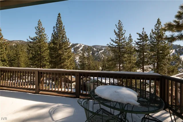 $3,300 | 1329 Thurgau Court, Incline Village, NV 89451