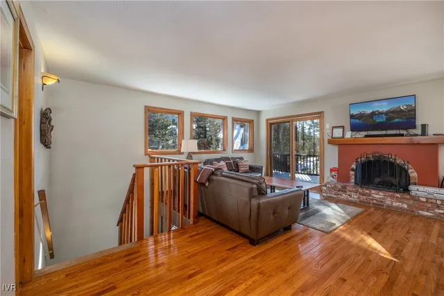 $3,300 | 1329 Thurgau Court, Incline Village, NV 89451