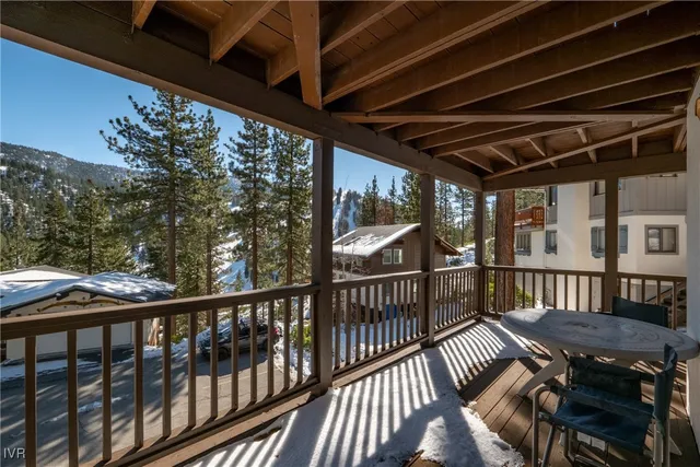 $3,300 | 1329 Thurgau Court, Incline Village, NV 89451