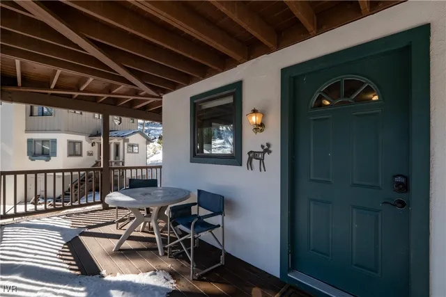 $3,300 | 1329 Thurgau Court, Incline Village, NV 89451