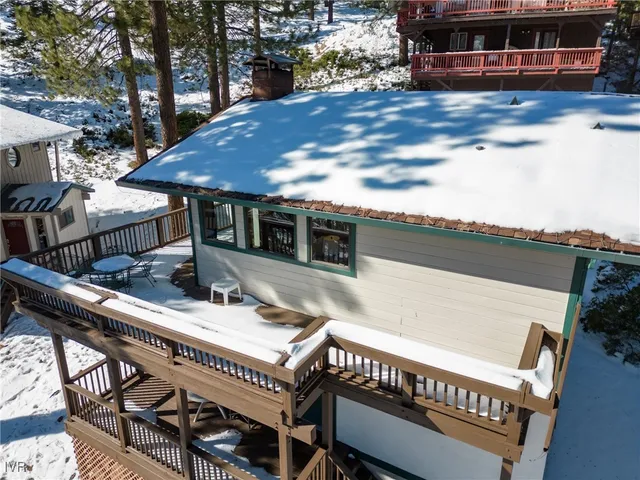 $3,300 | 1329 Thurgau Court, Incline Village, NV 89451