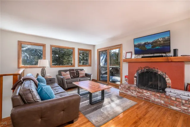 $3,300 | 1329 Thurgau Court, Incline Village, NV 89451