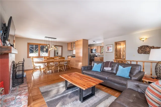 $3,300 | 1329 Thurgau Court, Incline Village, NV 89451