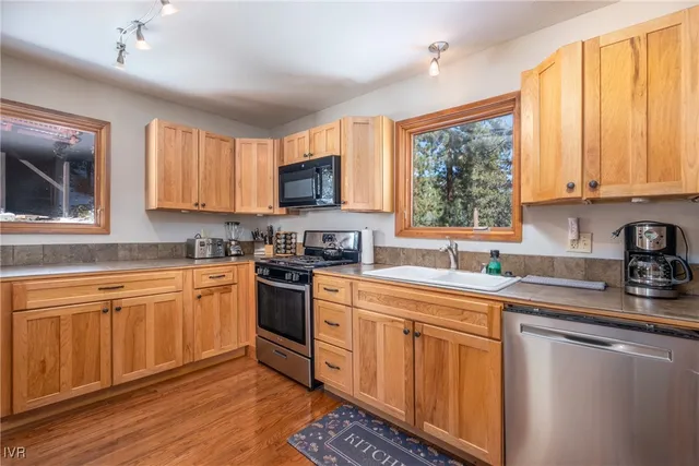 $3,300 | 1329 Thurgau Court, Incline Village, NV 89451