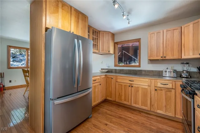 $3,300 | 1329 Thurgau Court, Incline Village, NV 89451