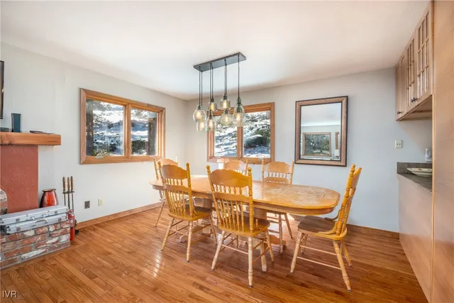 $3,300 | 1329 Thurgau Court, Incline Village, NV 89451