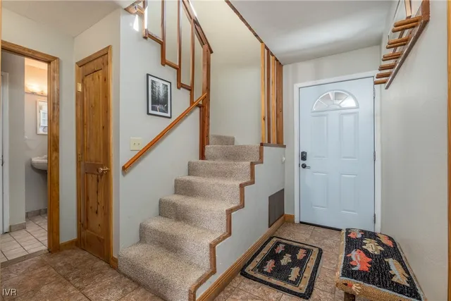 $3,300 | 1329 Thurgau Court, Incline Village, NV 89451