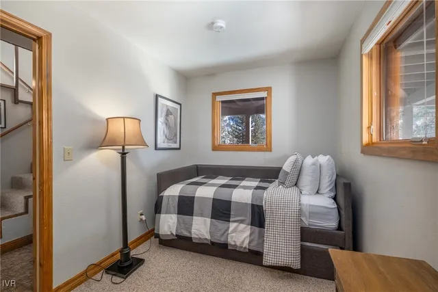 $3,300 | 1329 Thurgau Court, Incline Village, NV 89451