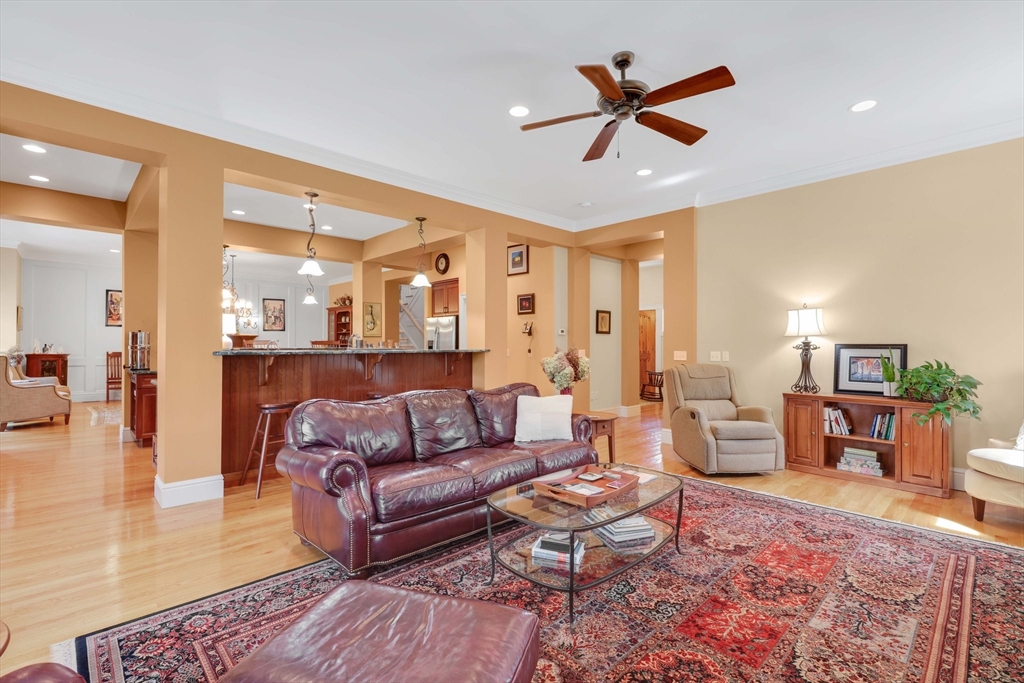 9 Deer Run Holyoke, MA 01040 - Photo 18 of 42