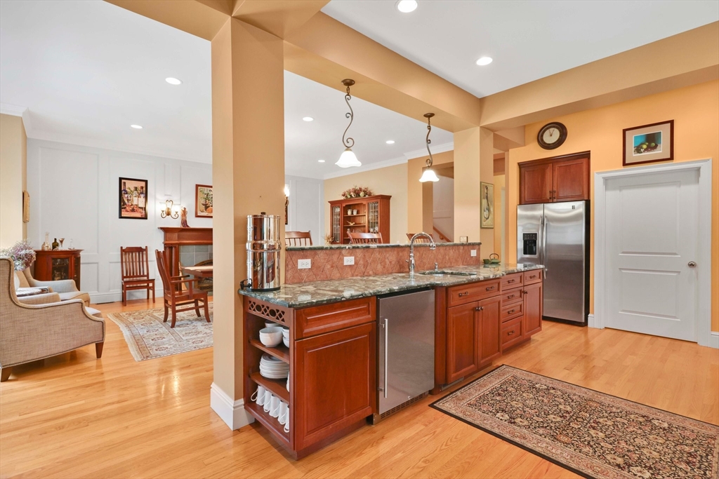 9 Deer Run Holyoke, MA 01040 - Photo 21 of 42