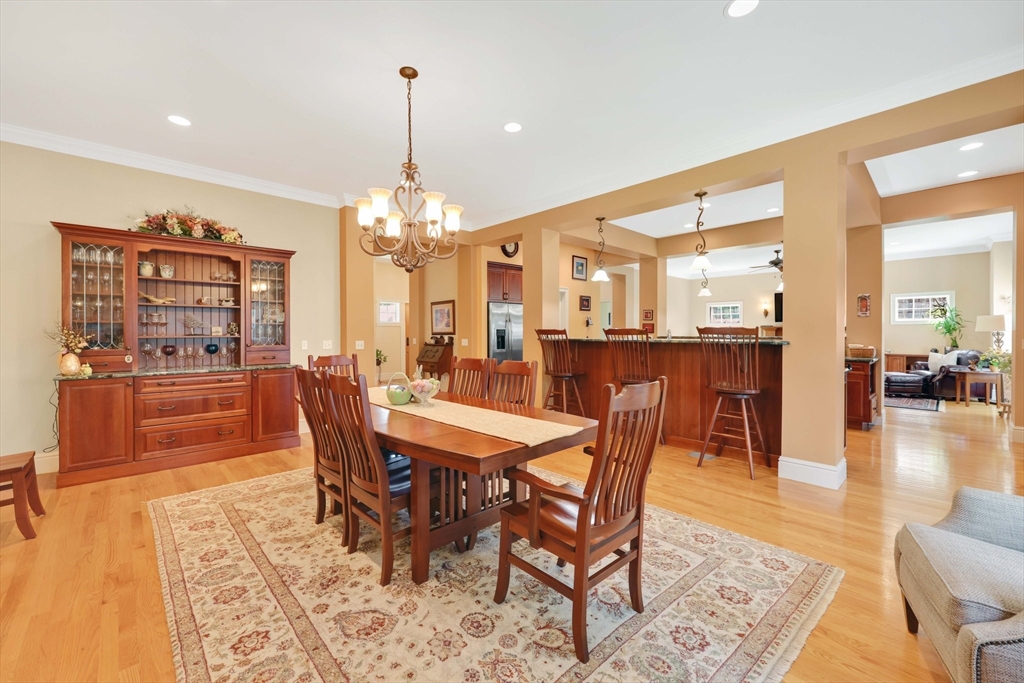 9 Deer Run Holyoke, MA 01040 - Photo 24 of 42