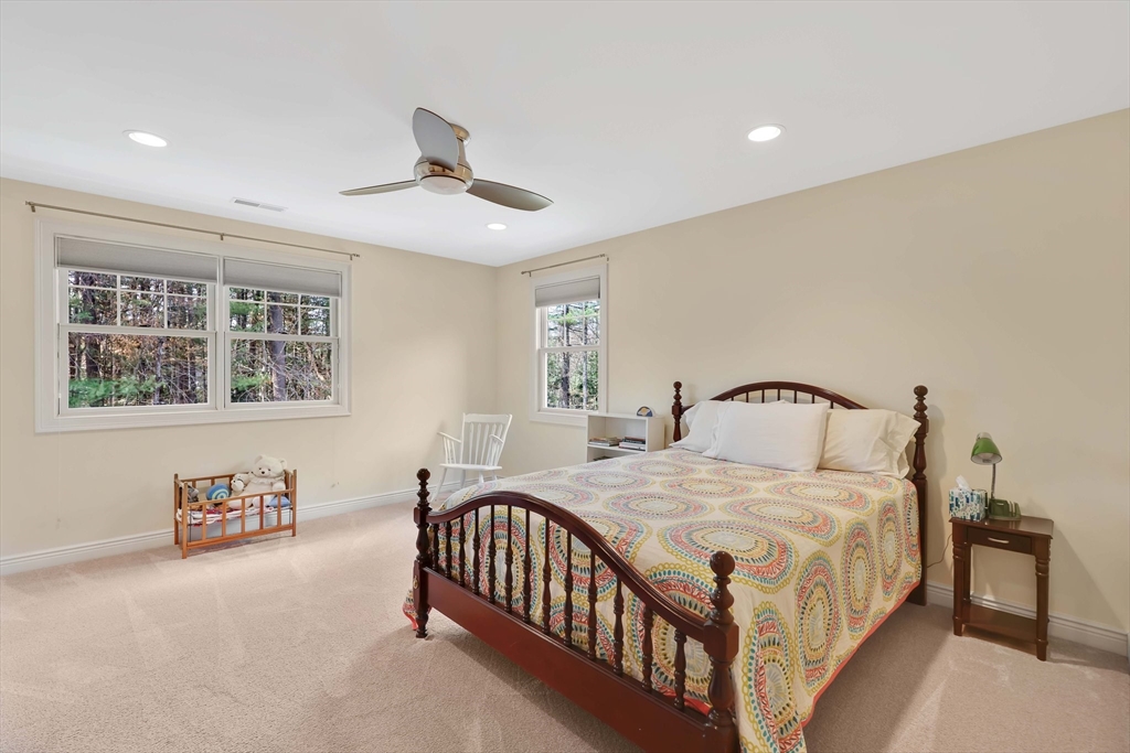 9 Deer Run Holyoke, MA 01040 - Photo 29 of 42