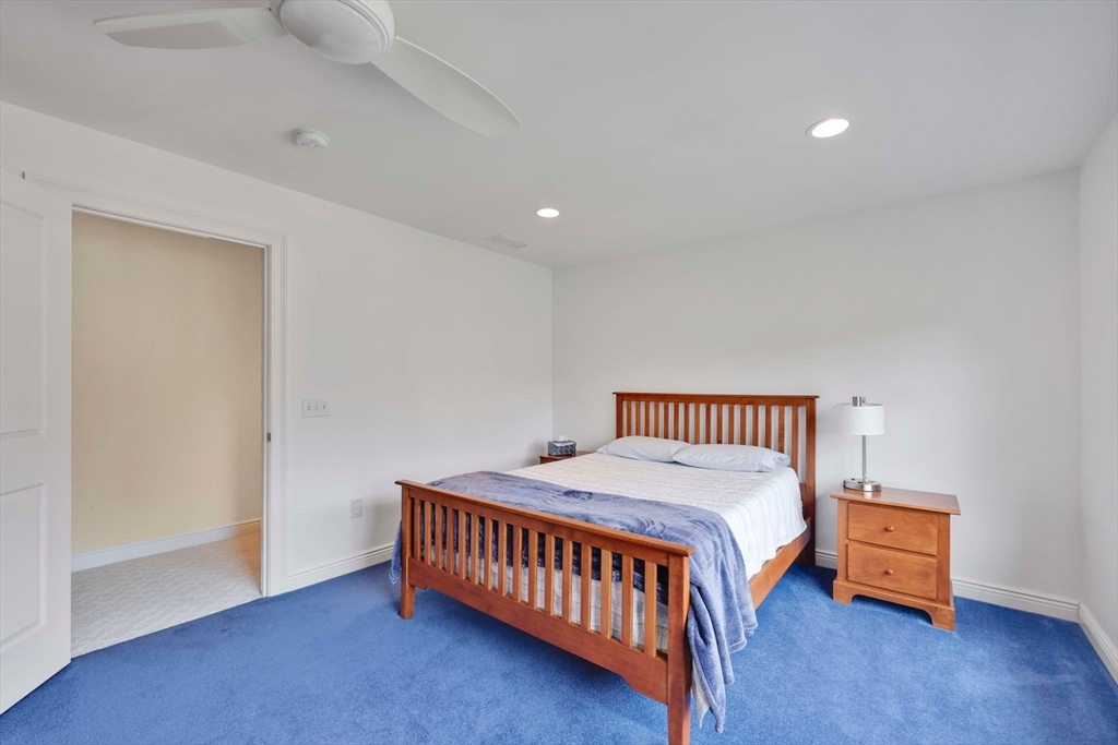 9 Deer Run Holyoke, MA 01040 - Photo 34 of 42