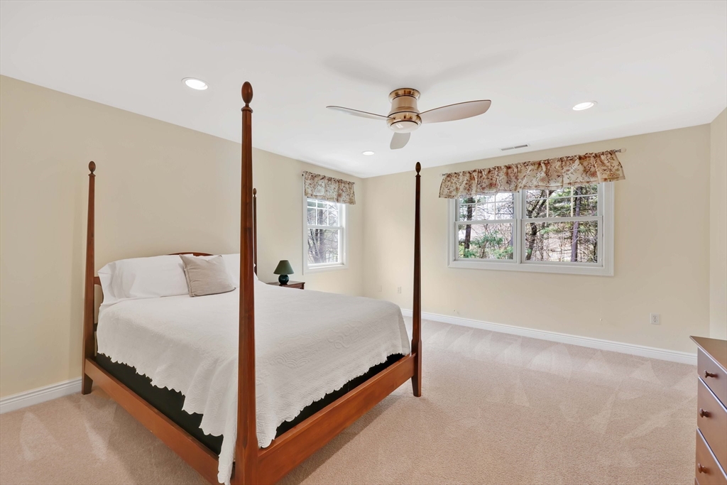 9 Deer Run Holyoke, MA 01040 - Photo 36 of 42