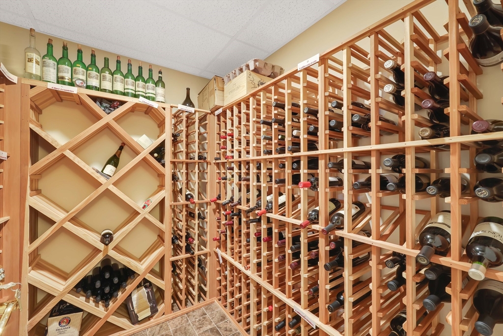 9 Deer Run Holyoke, MA 01040 - Photo 38 of 42