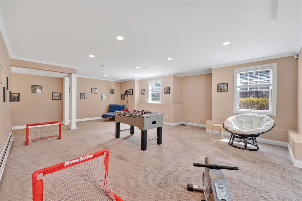 9 Deer Run Holyoke, MA 01040 - Photo 39 of 42