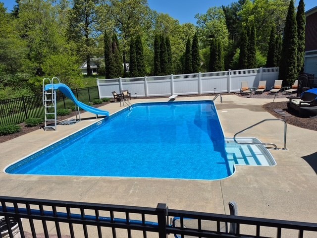 9 Deer Run Holyoke, MA 01040 - Photo 40 of 42