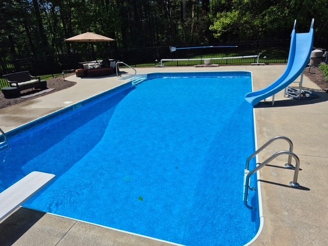 9 Deer Run Holyoke, MA 01040 - Photo 41 of 42