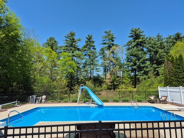 9 Deer Run Holyoke, MA 01040 - Photo 42 of 42