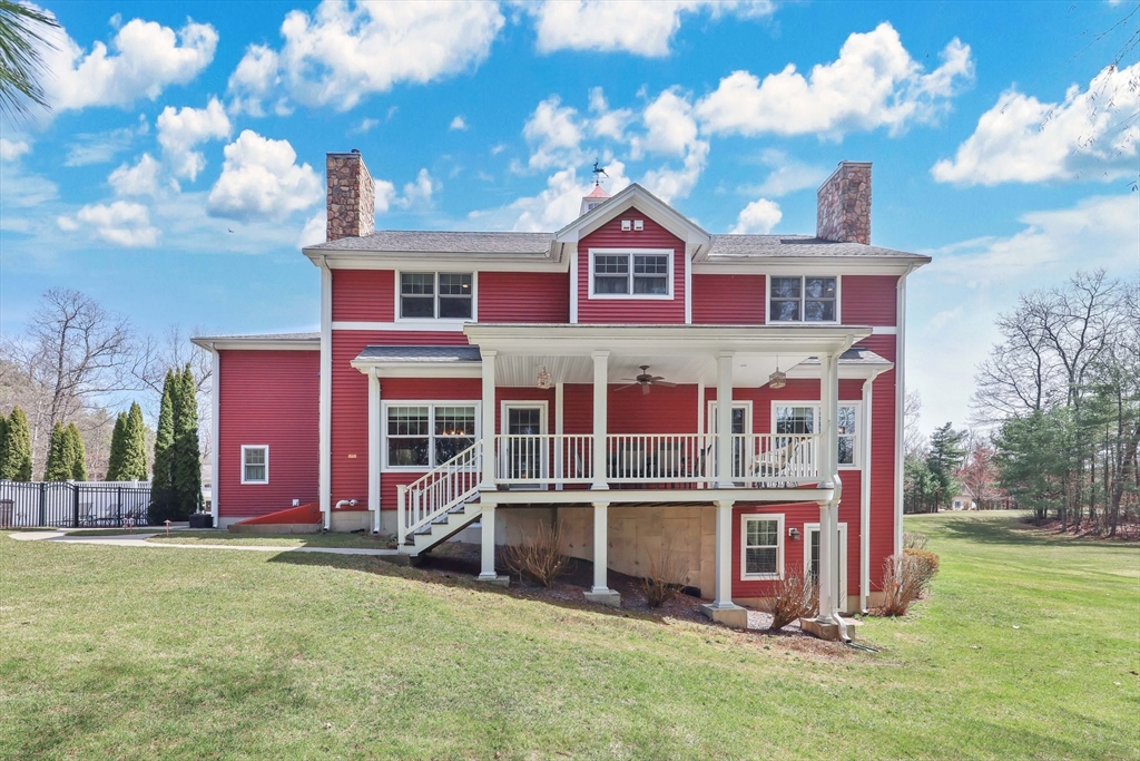 9 Deer Run Holyoke, MA 01040 - Photo 9 of 42