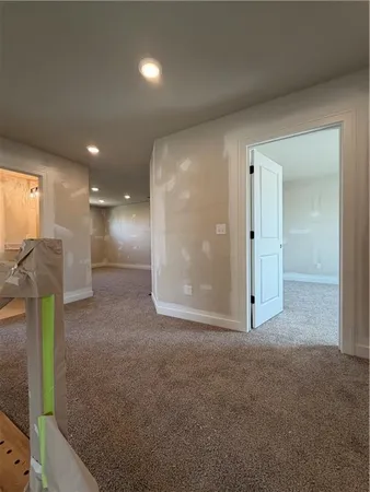 $662,632 | 13630 Clover Court, Kearney, MO 64060