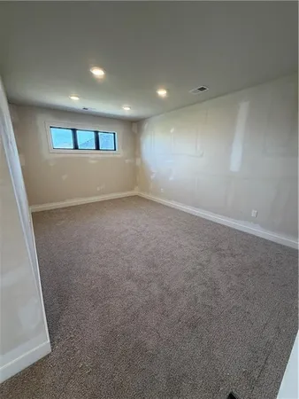 $662,632 | 13630 Clover Court, Kearney, MO 64060