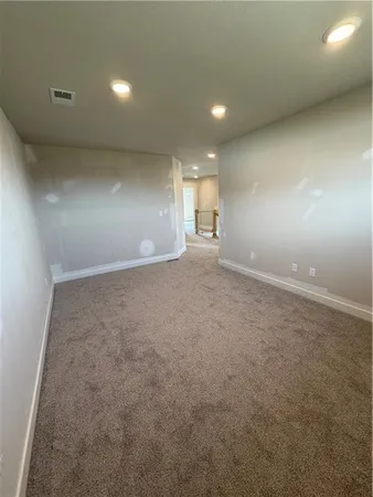 $662,632 | 13630 Clover Court, Kearney, MO 64060