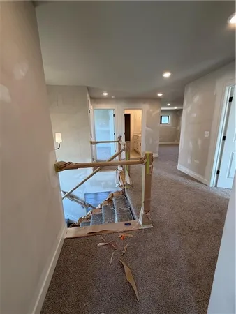 $662,632 | 13630 Clover Court, Kearney, MO 64060