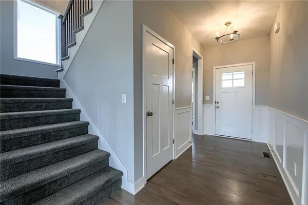 $662,632 | 13630 Clover Court, Kearney, MO 64060