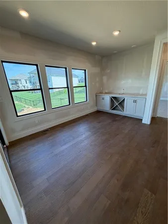 $662,632 | 13630 Clover Court, Kearney, MO 64060