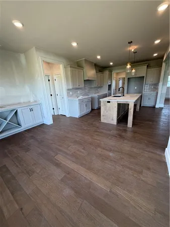 $662,632 | 13630 Clover Court, Kearney, MO 64060