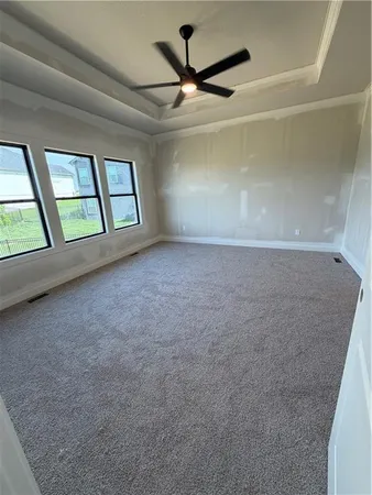 $662,632 | 13630 Clover Court, Kearney, MO 64060